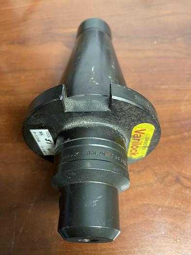 SANDVIK A390.00-50 50 027 VARILOCK TOOL, 50 TAPER, MODULAR, ADAPTER 391.20-10 50 050 - TOOL HOLDERS