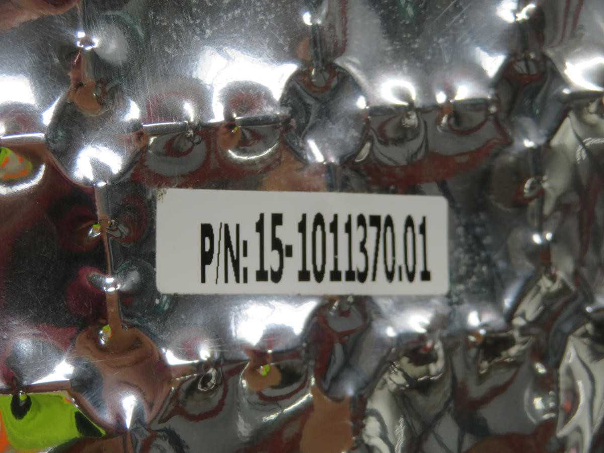 Lot Of 248 Broadcom BCM3383MKFEBG RISC Microprocessors T205622 - ELECTRONIC COMPONENTS