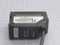 KEYENCE IL-300 PHOTOELECTRIC SENSOR T264375 - SENSORS