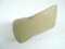 TELEDYNE 104-11 TRIPLE CUT SPECIMEN SHEAR - MATERIAL TESTING