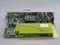HP CT345-13712 S4V21443045 PCB CIRCUIT BOARD T266007 - PCB CIRCUIT BOARDS