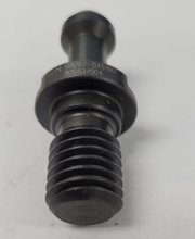 Kennametal Thread/Head RK31114 - 5/8-11 / 45 Degree - MACHINING ACCESSORIES & TOOLING