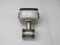 SIEMENS 7ME6140-2DK20-2AA2 ELECTROMAGNETIC FLOW SENSOR T269320 - PRESSURE TRANSMITTER