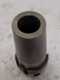 Haimer A40.140.18 HSK40A Shrink Chuck 18mm - MACHINING ACCESSORIES & TOOLING