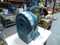 AMP 565435-5 CRIMPING PRESS - PRESSES
