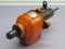 SNOW 200 TAPING HEAD - DRILLING MACHINE PARTS