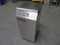 FUMEX FA2SSD DUST COLLECTOR HIGH EFFICIENCY AIR CLEANER FUME EXTRACTOR - AIR FILTRATION