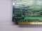 ZETRON 410-9560B 702-9560G2 CIRCUIT BOARD T266520 - PCB CIRCUIT BOARDS
