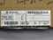 ALLEN BRADLEY 1771-IFE, PLC INPUT MOD, 8/16 CHANNELS, 12-BIT RESOLUTION, V/I RANGES - PLC MODULES