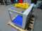 Eppendorf Epmotion 5075 Liquid Handling System, 6 SBS Positions, 1-300 mL Volume - LAB & SCIENTIFIC