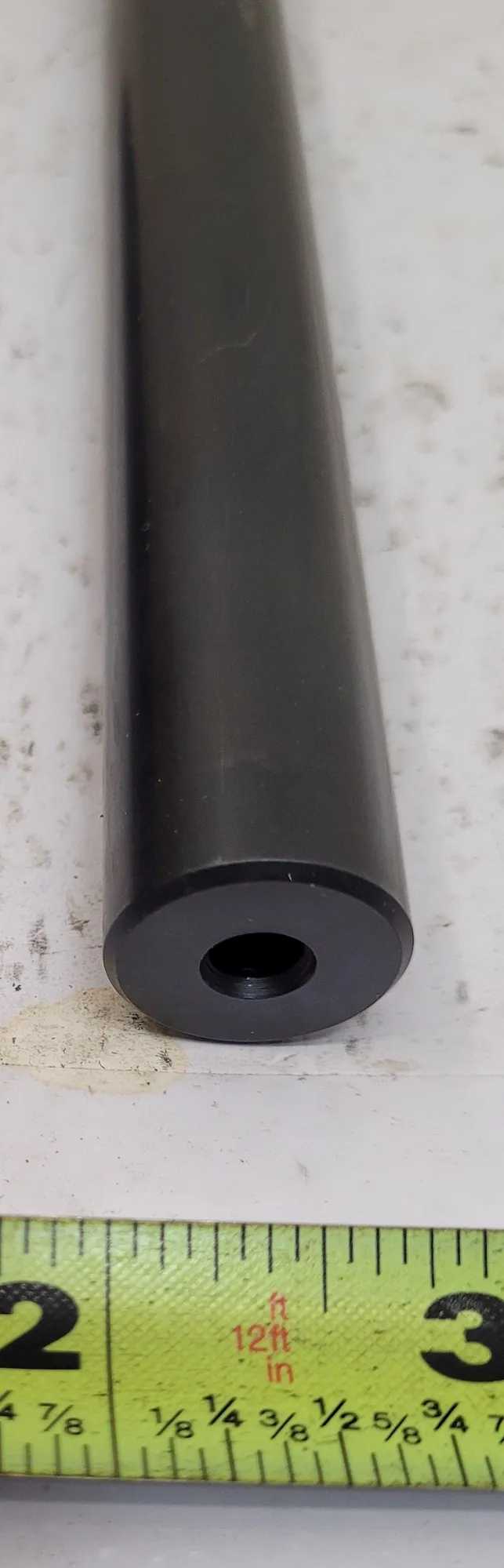 SANDVIK COROMANT R210-025A20-09M INDEXABLE FACE MILL - MACHINING TOOLING & PARTS