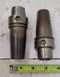 Haimer A40.140.18 HSK40A Shrink Chuck 18mm - MACHINING ACCESSORIES & TOOLING