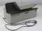 MARTIN YALE 62001 ELECTONIC DESKTOP LETTER OPENER - PLANT & FACILITY