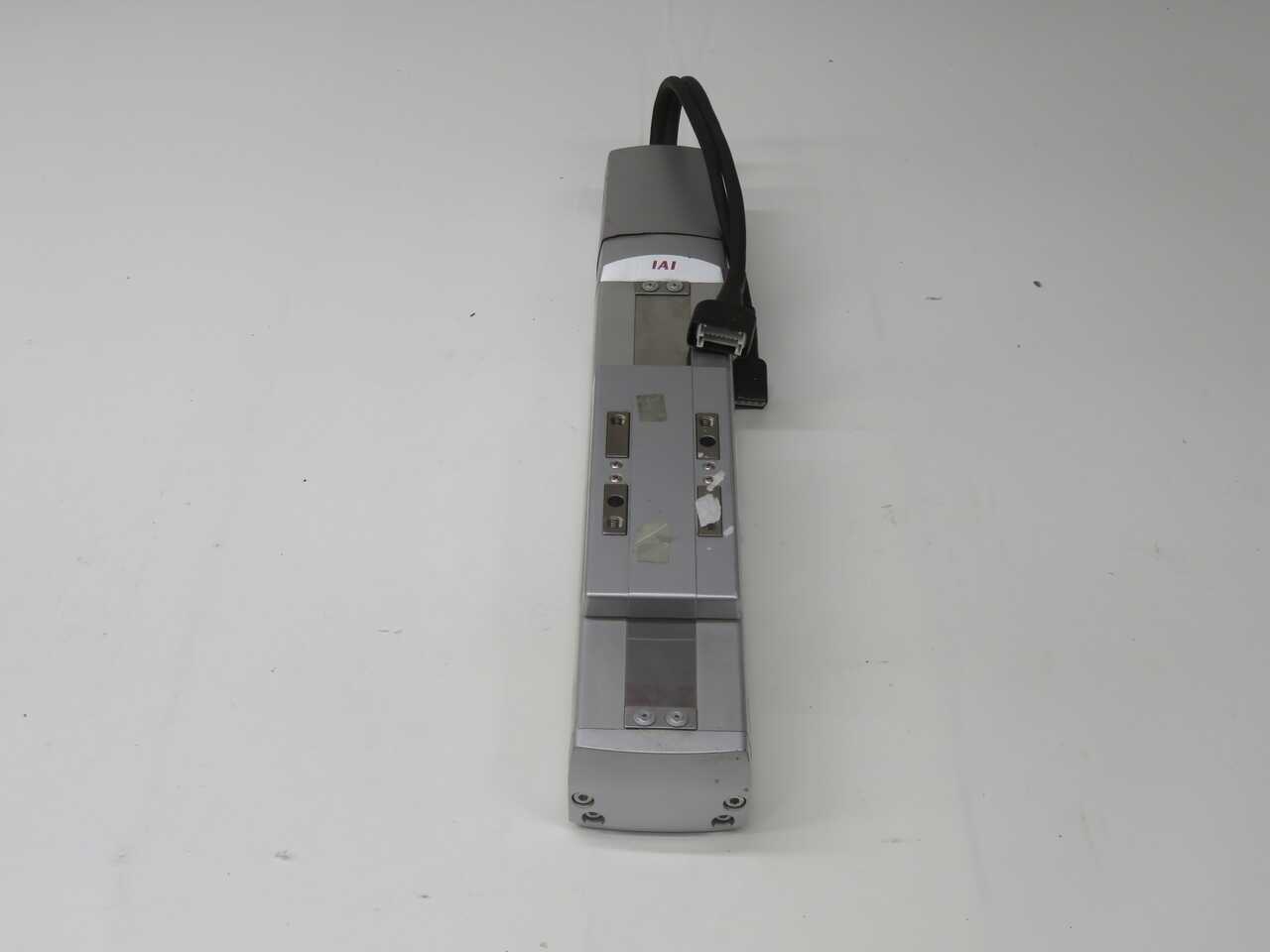 IAI RCS-SM-1-100-H-100-N ENCODER - SENSORS