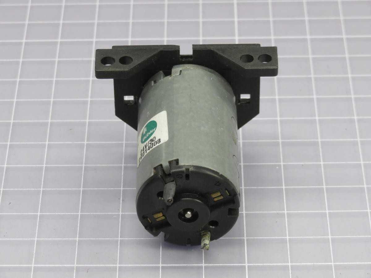 THOMAS & BETTS, 29014008, SENSORS, 10A CURRENT, 250V AC VOLTAGE, 0-50°C TEMP, IP68 RATING - SENSORS