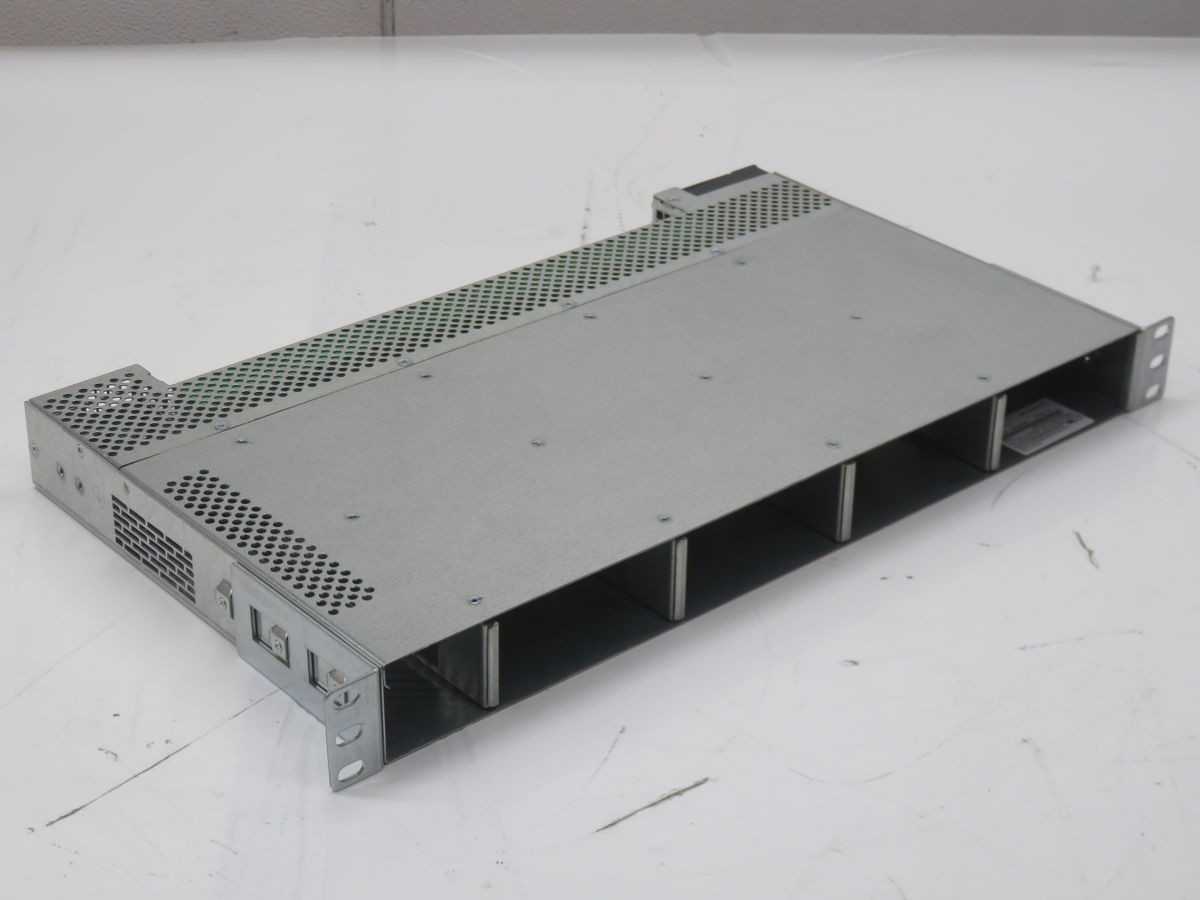 ABB Power Express System 150027361 150028529 T267025 - AC VFD DRIVES