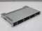 ABB Power Express System 150027361 150028529 T267025 - AC VFD DRIVES