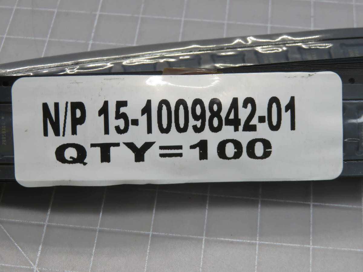 LOT OF 450 SEC K4T1G0840J IC CPU CHIP - ELECTRONIC COMPONENTS
