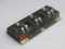 ABB PP30012HS, IGBT MODULE, 300 A COLLECTOR CURRENT, 1200 V COLLECTOR-EMITTER VOLTAGE - CONTACTORS