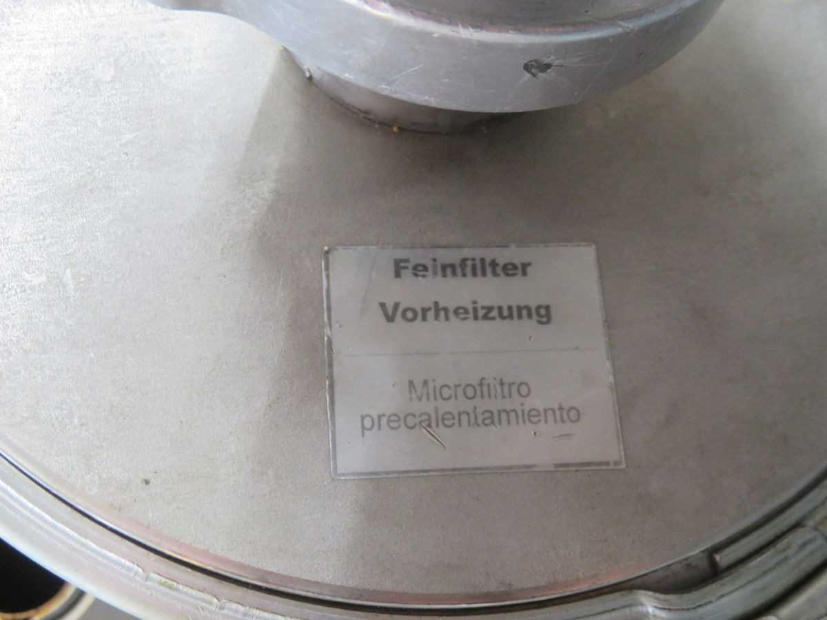 EBMPAPST G1G144-AE13-01 CENTRIFUGAL COOLING FAN - COOLING FAN