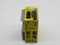 FANUC A06B-6093-H152 AC SERVO AMP, 2.3KW POWER, 5.9A CURRENT, 240V MAX VOLTAGE - SERVO DRIVES