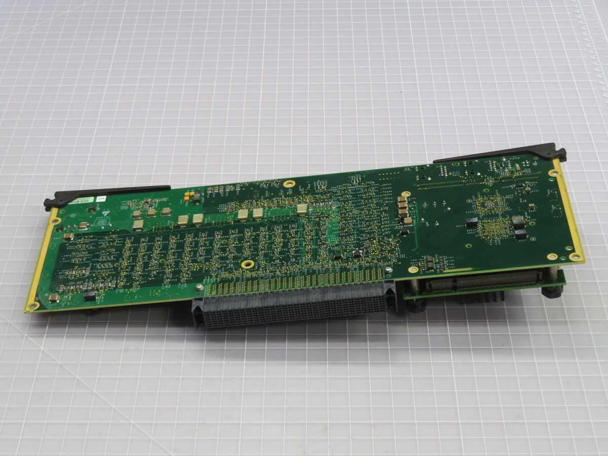 HP CA456-00035 CA452-00032 CIRCUIT BOARD T261274 - PCB CIRCUIT BOARDS