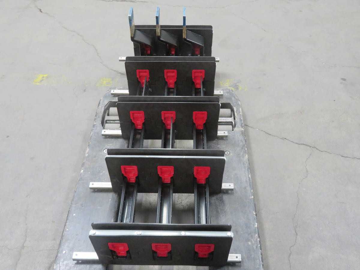 EATON, Electrical Panel Board Component, Compatibility T200169 - SWITCHES