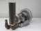 GAST R6350A-2 Blower - High Performance Air Handling Solution - BLOWER FAN