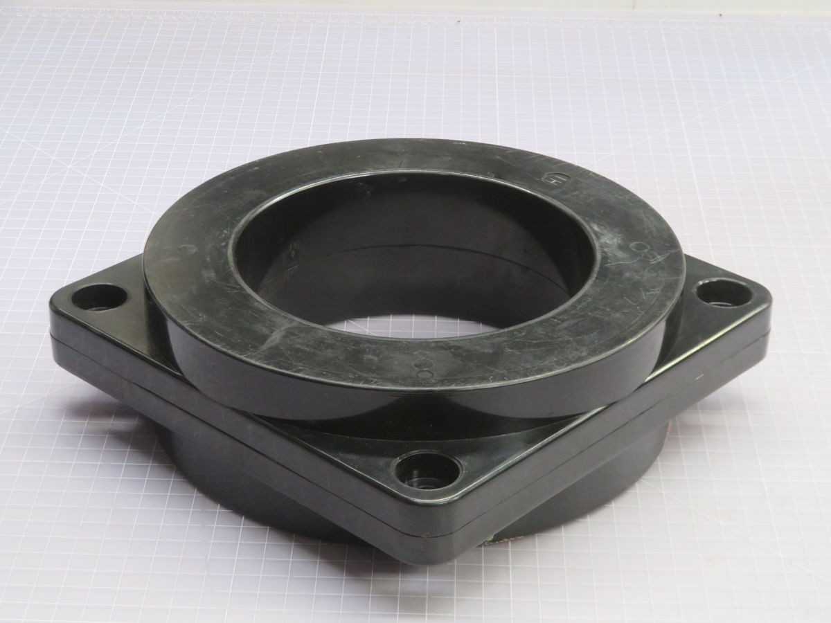 SIEMENS 61-300-066-302 CURRENT TRANSFORMER T263811 - POWER TRANSFORMERS