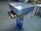 SERVICE ENGINEERING 24277 VIBRATORY PARTS FEEDING HOPPER 24" SS - VIBRATORY FEEDER