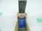 TELEDYNE 104-11 TRIPLE CUT SPECIMEN SHEAR - MATERIAL TESTING