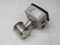 SIEMENS 7ME6140-2DK20-2AA2 ELECTROMAGNETIC FLOW SENSOR T269320 - PRESSURE TRANSMITTER