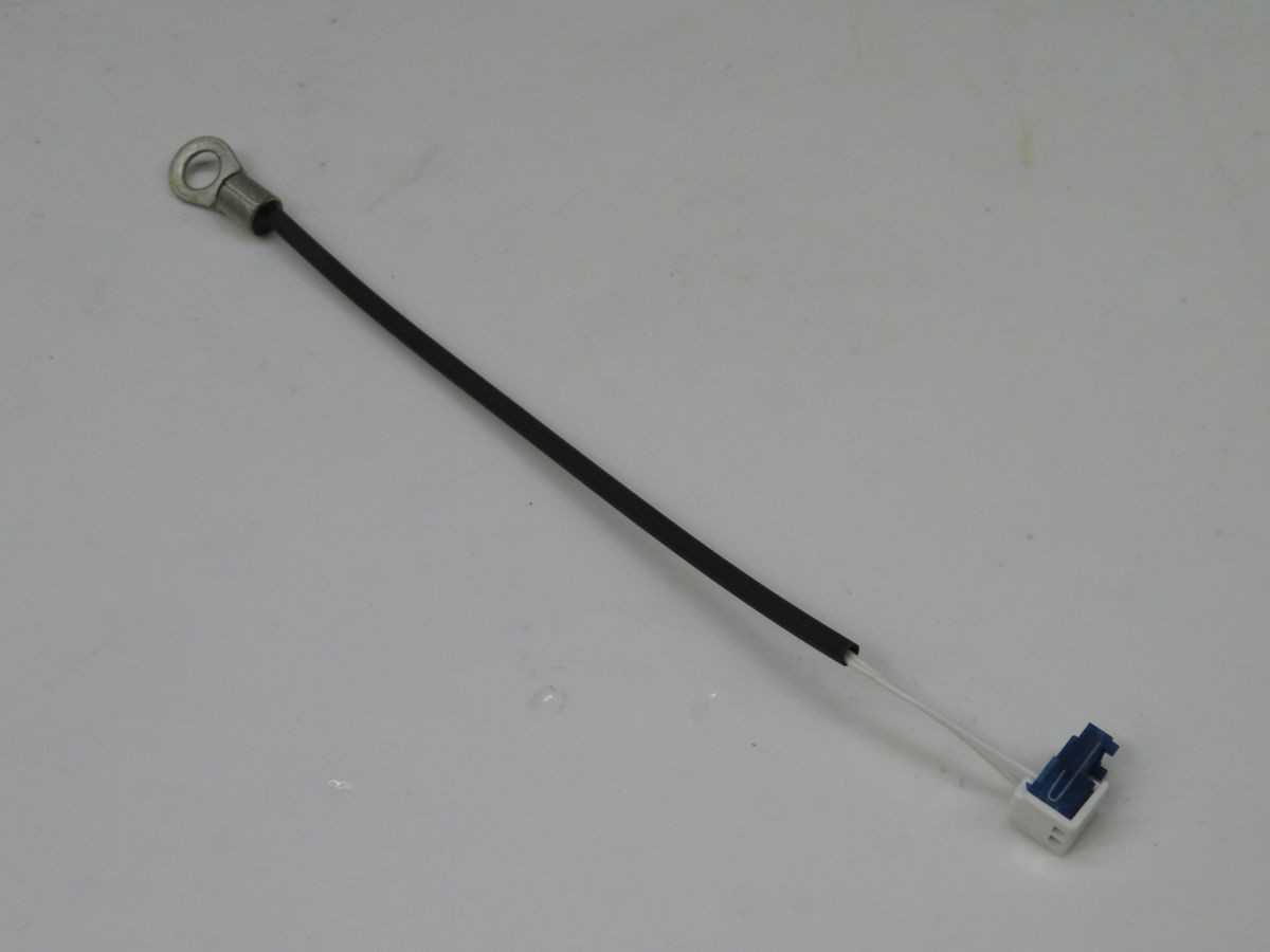 LOT OF 50 MEASUREMENT SPECIALTIES GA10K3D1060 SENSOR - SENSORS