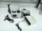 VISION ENGINEERING SCOPE ASSY FOR REPAIR - INSPECTION & MEASUREMENT