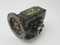 Winsmith E24MDSS51240EK Right Angle Speed Reducer T267745 - GEAR REDUCERS