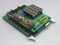 VARIAN 728396-52 728399-00 AEC INTERFACE CIRCUIT BOARD T265238 - PCB CIRCUIT BOARDS