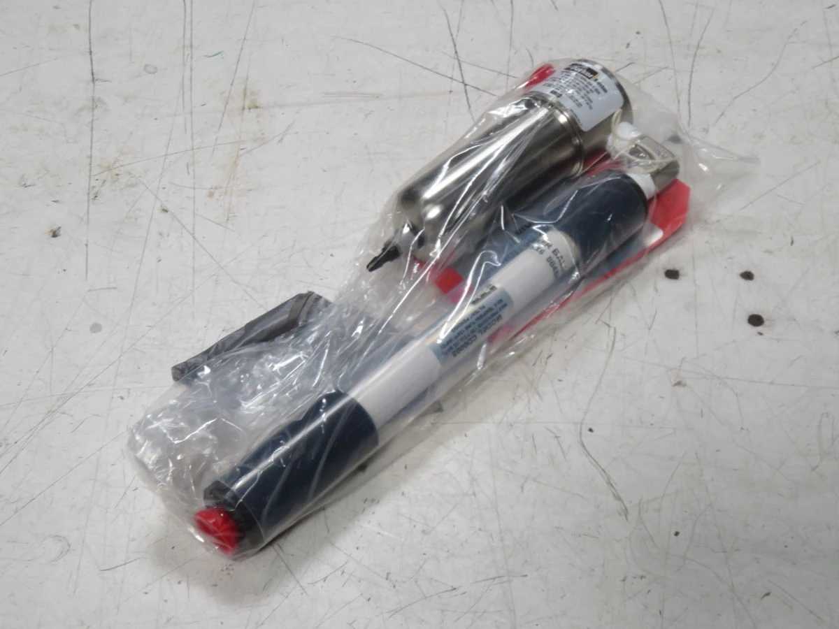 PARKER CD0005 MEMBRANE COMPRESSED AIR DRYER T269584 - COMPRESSED AIR TREATMENT