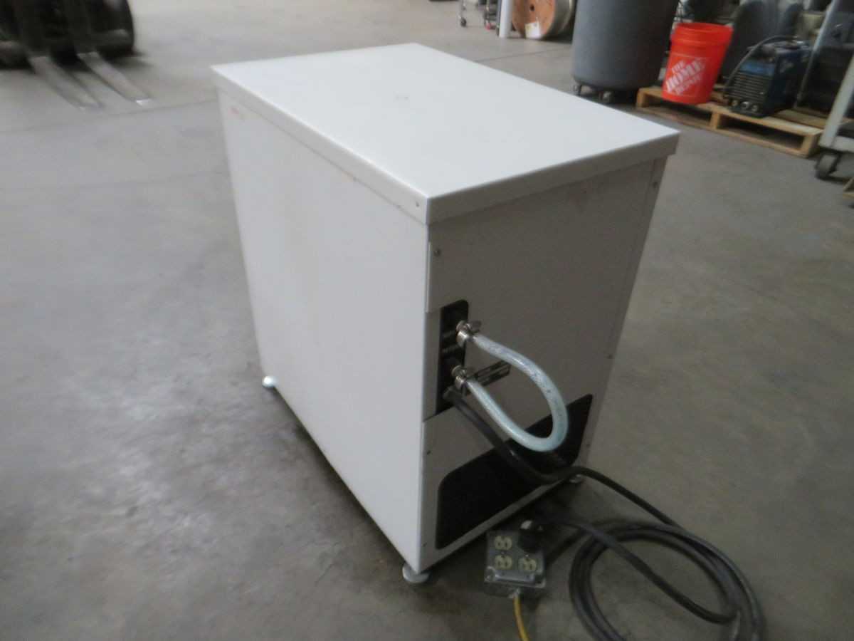 HASKRIS R033 CHILLER - CHILLERS