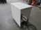 HASKRIS R033 CHILLER - CHILLERS