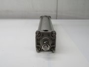 SMC CA2D80-420-DCJ3089J Double-Acting Tie-Rod Cylinder T269199 - PNEUMATIC CYLINDERS & ACTUATORS