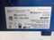 The Surgical Company International MA-1200PM Forced Air Warming System - MISCELLANEOUS