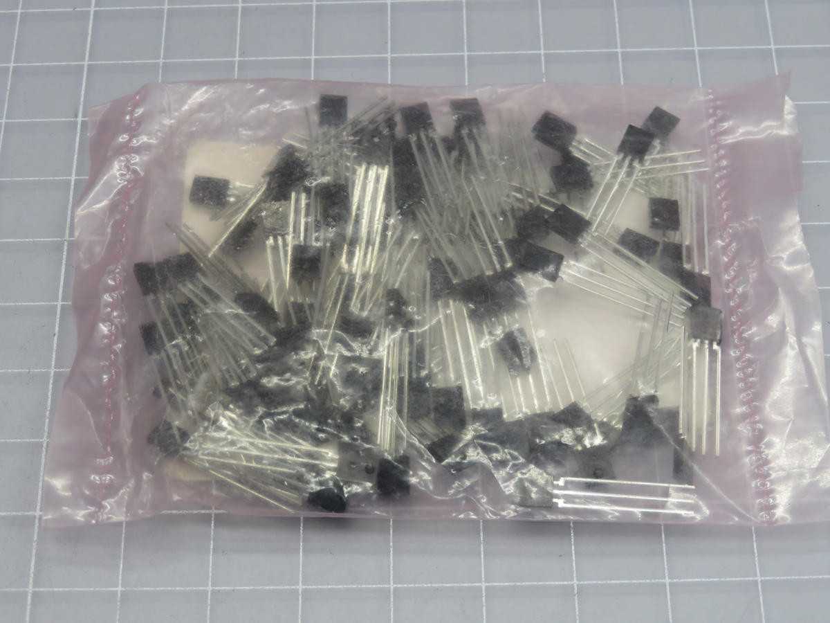 LOT OF 900 HONEYWELL SDP8304-301 SCHMITT-TRIGGER OUTPUT PHOTO - SENSORS