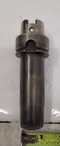 Parlec H40-38SF394 HSK40A 3/8" Shrink Fit Tool Holder (Lot of 4) - MACHINING ACCESSORIES & TOOLING