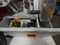 ONDAL SS620 TAPER MACHINE - PROCESS EQUIPMENT