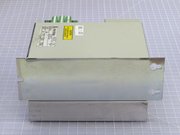 Allen Bradley 1398-DDM-009 Servo Drives, 100-240 VAC, 1 kW Power, 6 A Cont. Current - SERVO DRIVES