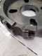 Ingersoll Cutting Tools Max-I-Cut 8" Indexing Face Mill (6G3K08R01) Takes 12 Inserts - MACHINING ACCESSORIES & TOOLING