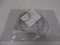 Lot of 285 HG-158 Lace Up Hosting Grip for 1-5/8" Corrugated Coax - GRIPPERS