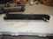 Rockwell Automation 10730175 Intelligent Conveyor System Rail 54 Inch - CONVEYOR PARTS