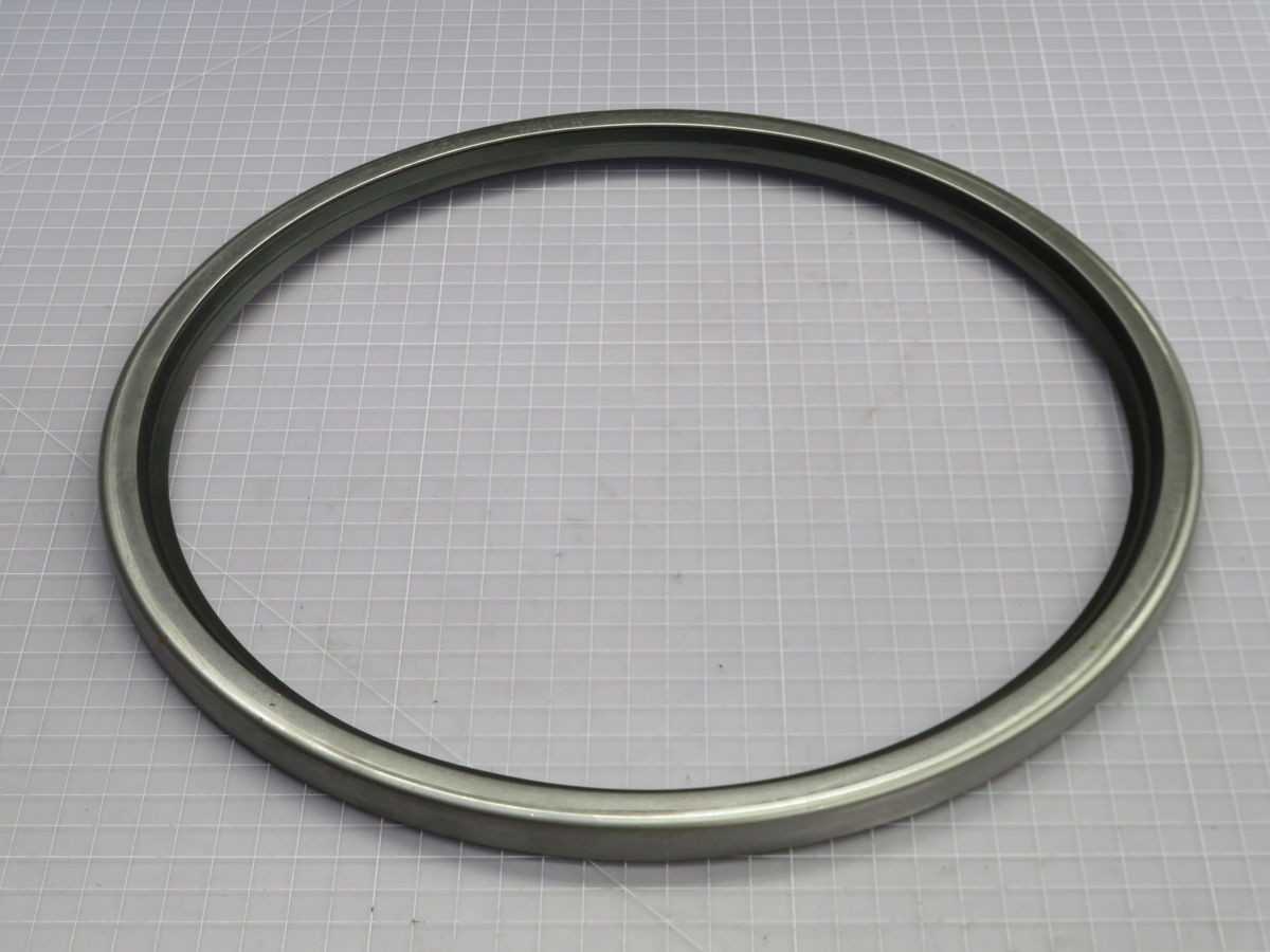 GARLOCK 21238-4131 OIL SEAL T261991 - OIL SEAL