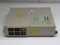 DENSO RC3-C4AB 410000-6450 ROBOT CONTROLLER T262967 - ROBOT CONTROLLERS